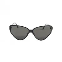 Óculos de Sol Balenciaga  - imagem 1
