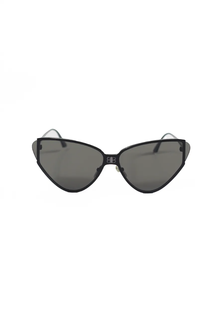 Óculos de Sol Balenciaga 
