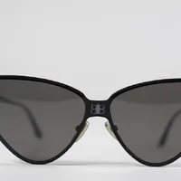Óculos de Sol Balenciaga  - imagem 3