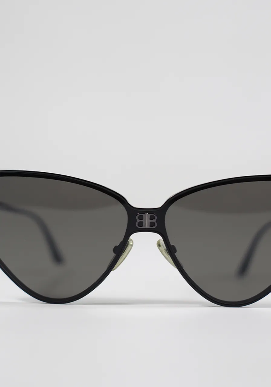 Óculos de Sol Balenciaga 
