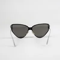 Óculos de Sol Balenciaga  - imagem 4