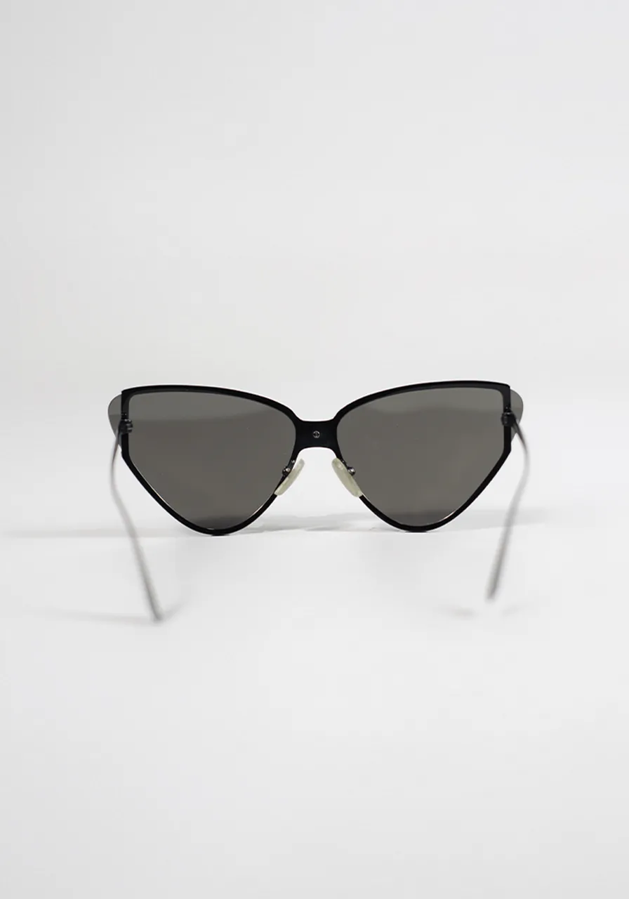 Óculos de Sol Balenciaga 