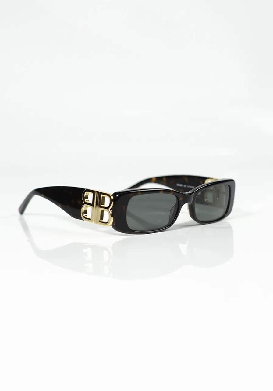 Óculos de Sol Balenciaga Eyewear Dynasty 
