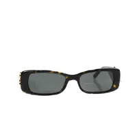 Óculos de Sol Balenciaga Eyewear Dynasty  - imagem 1