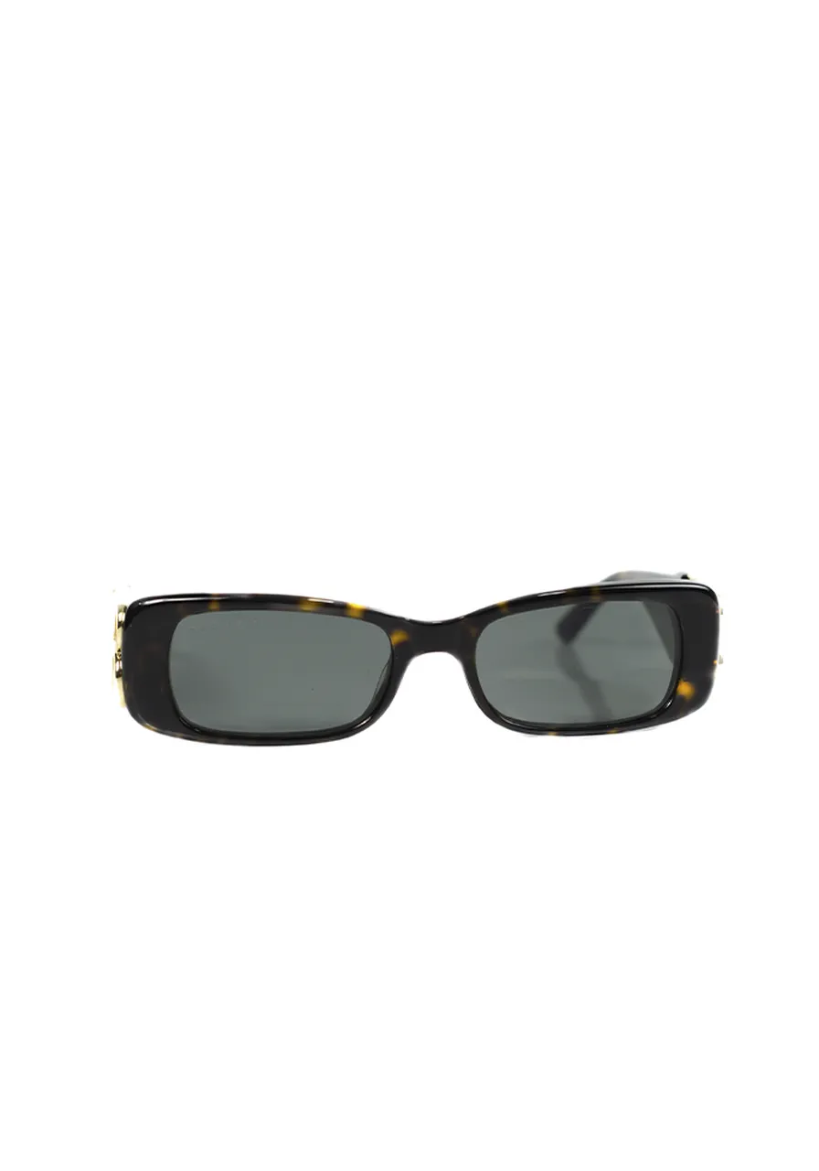 Óculos de Sol Balenciaga Eyewear Dynasty 