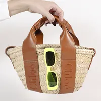 Óculos de Sol Balenciaga Eyewear Dynasty Verde  - imagem 3