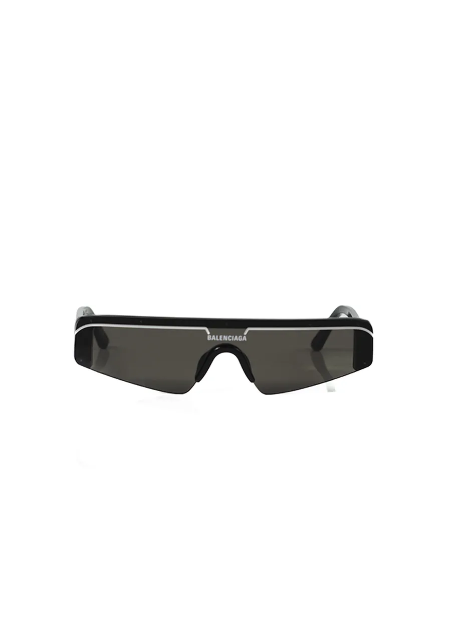 Óculos de Sol Balenciaga Eyewear Ski