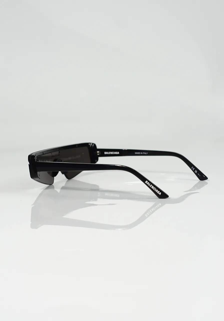 Óculos de Sol Balenciaga Eyewear Ski