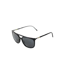 Óculos de Sol Burberry Grey - imagem 1