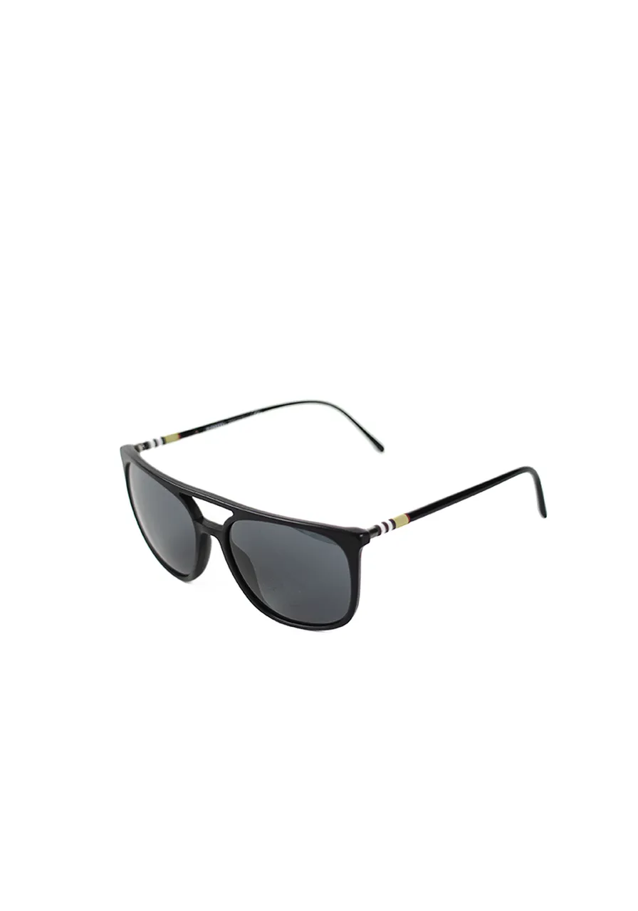 Óculos de Sol Burberry Grey
