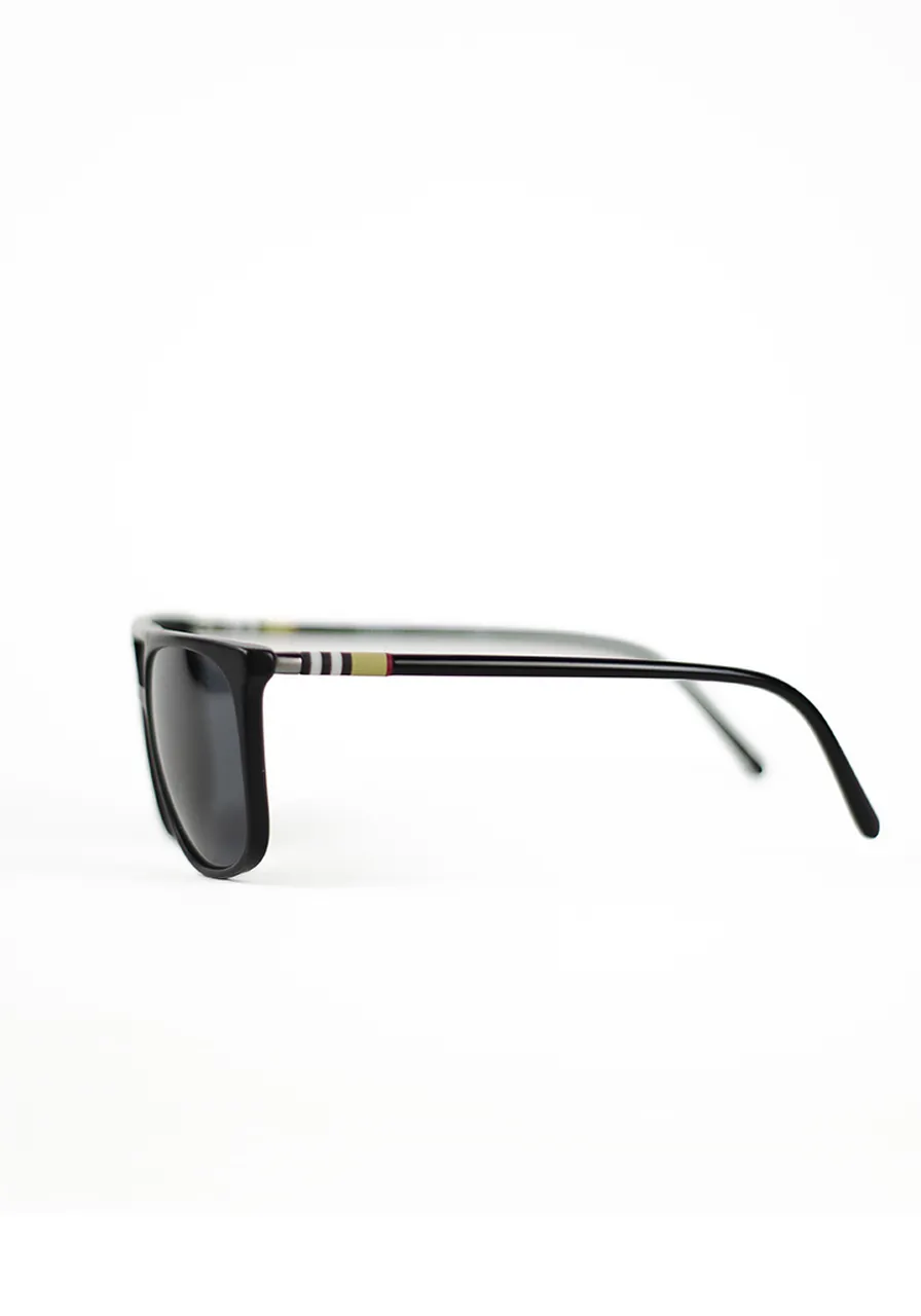 Óculos de Sol Burberry Grey