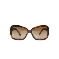 Óculos de sol Burberry  - imagem 1