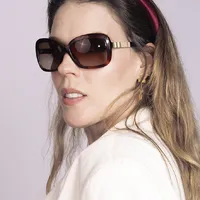 Óculos de sol Burberry  - imagem 2