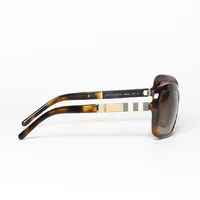 Óculos de sol Burberry  - imagem 5