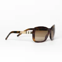Óculos de sol Burberry  - imagem 6