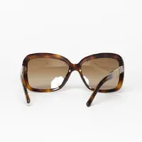 Óculos de sol Burberry  - imagem 7