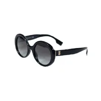 Óculos de Sol Burberry  - imagem 1