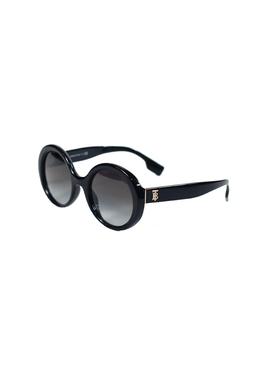 Óculos de Sol Burberry 