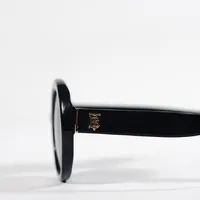 Óculos de Sol Burberry  - imagem 3