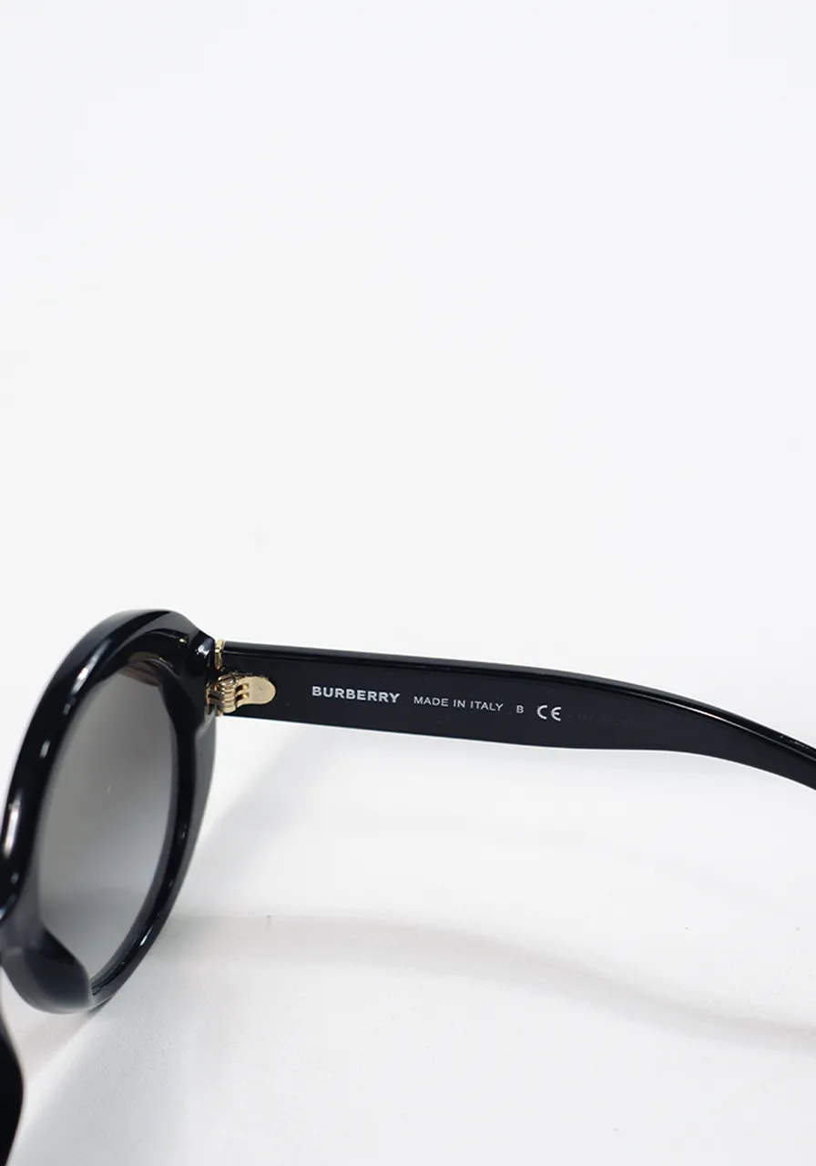 Óculos de Sol Burberry 