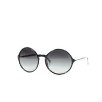 Óculos de Sol Chanel  - imagem 1