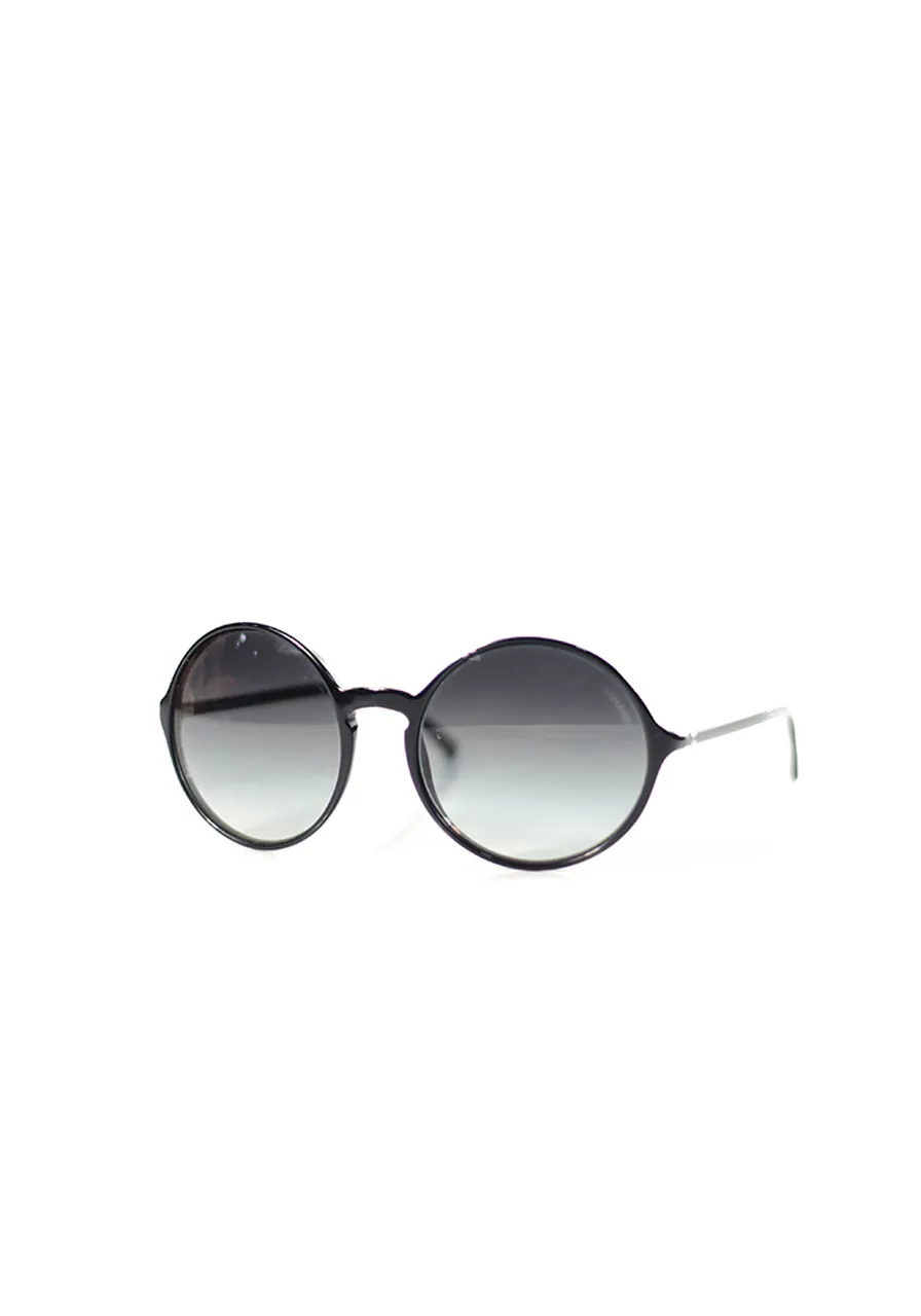 Óculos de Sol Chanel 