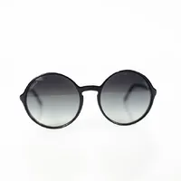 Óculos de Sol Chanel  - imagem 4
