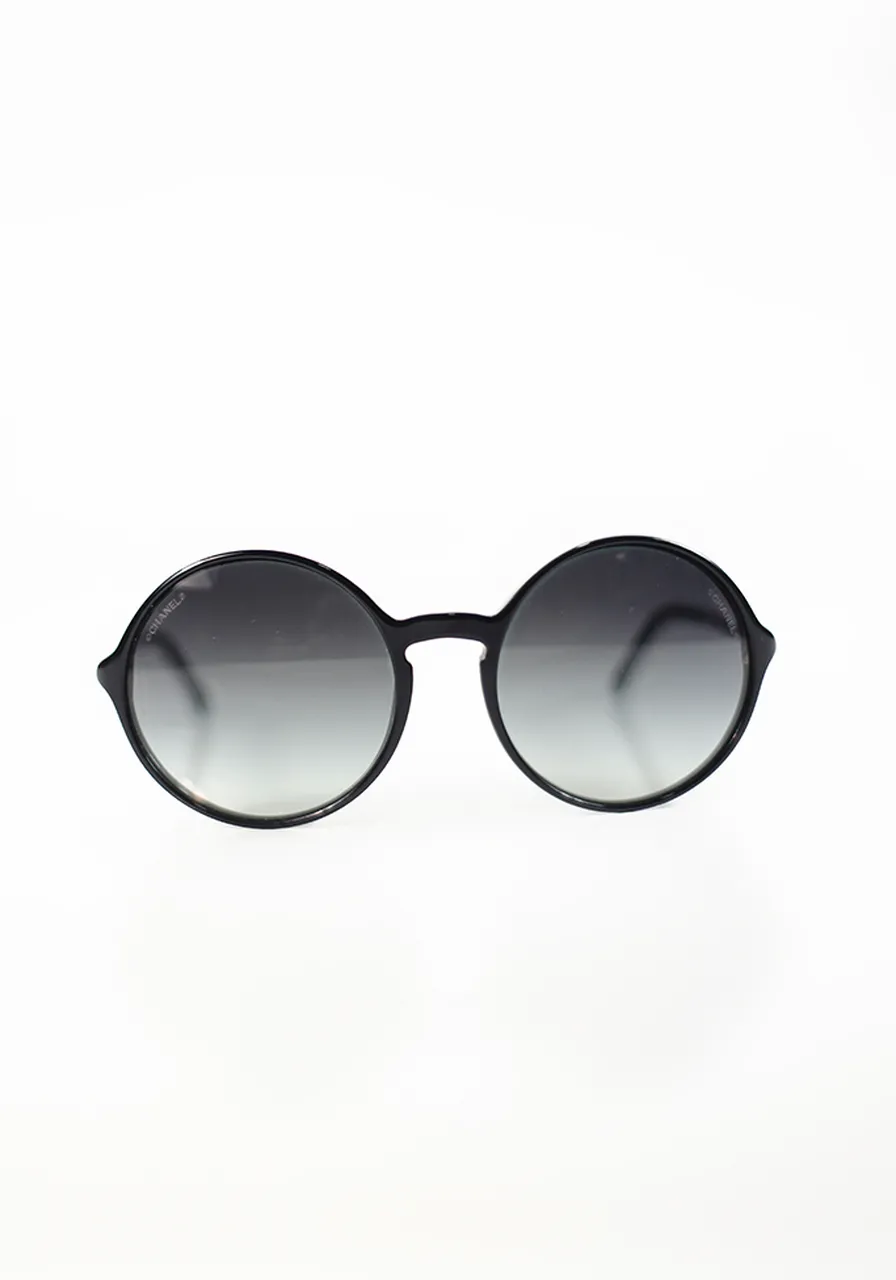 Óculos de Sol Chanel 