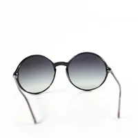 Óculos de Sol Chanel  - imagem 5