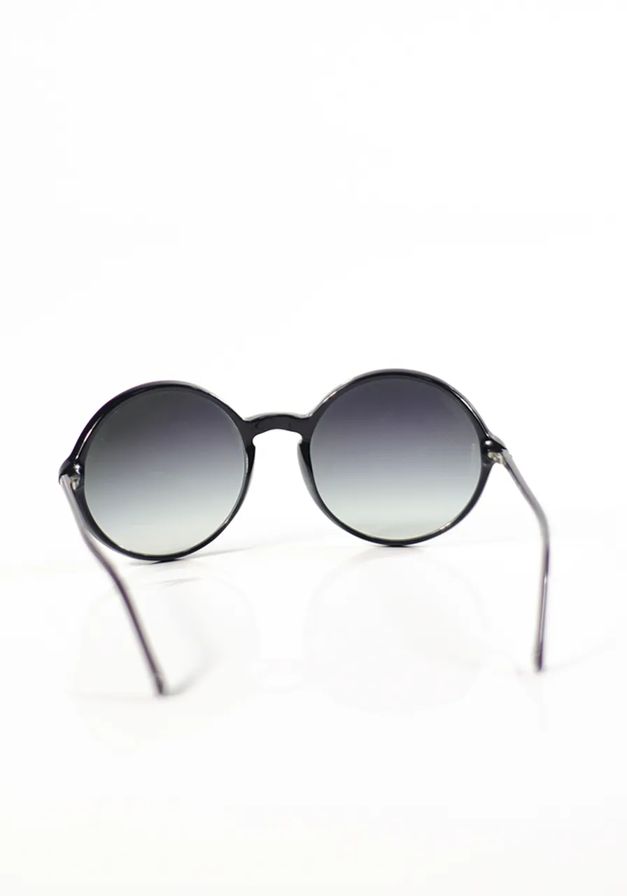 Óculos de Sol Chanel 