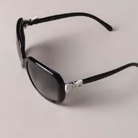Óculos de sol Chanel  - imagem 3