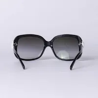 Óculos de sol Chanel  - imagem 4