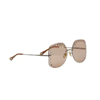 Óculos de Sol Chloé - imagem 1