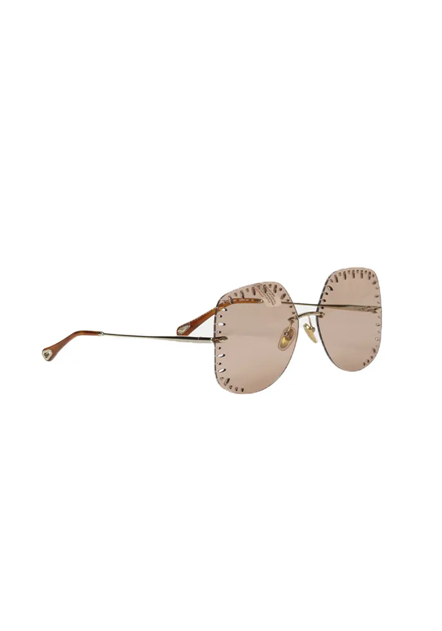 Óculos de Sol Chloé