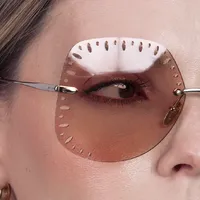 Óculos de Sol Chloé - imagem 4