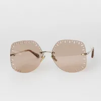 Óculos de Sol Chloé - imagem 5