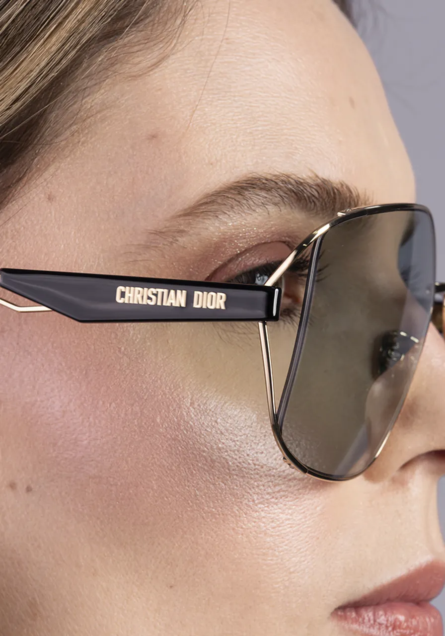 Óculos de Sol Christian Dior 5 Everdior 