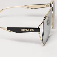 Óculos de Sol Christian Dior 5 Everdior  - imagem 7