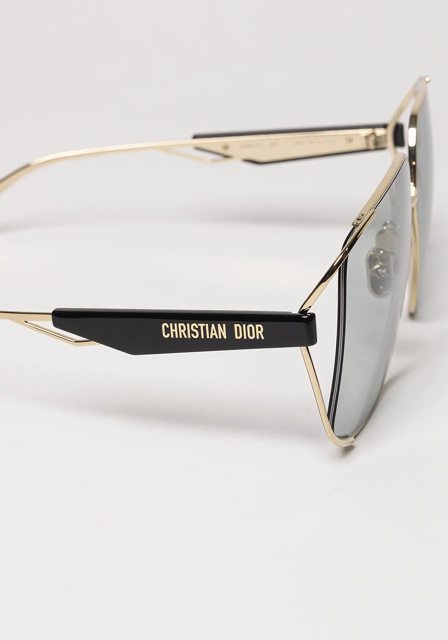 Óculos de Sol Christian Dior 5 Everdior 