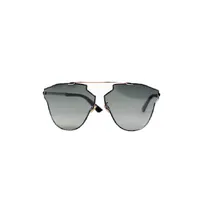 Óculos de Sol Christian Dior  - imagem 1