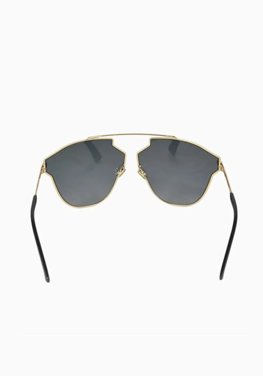 Óculos de Sol Christian Dior 
