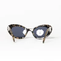Óculos de sol Christian Dior Signature  - imagem 4