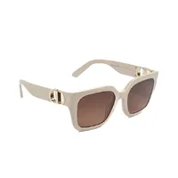 Óculos de Sol Dior 30Montaigne S8U - imagem 1