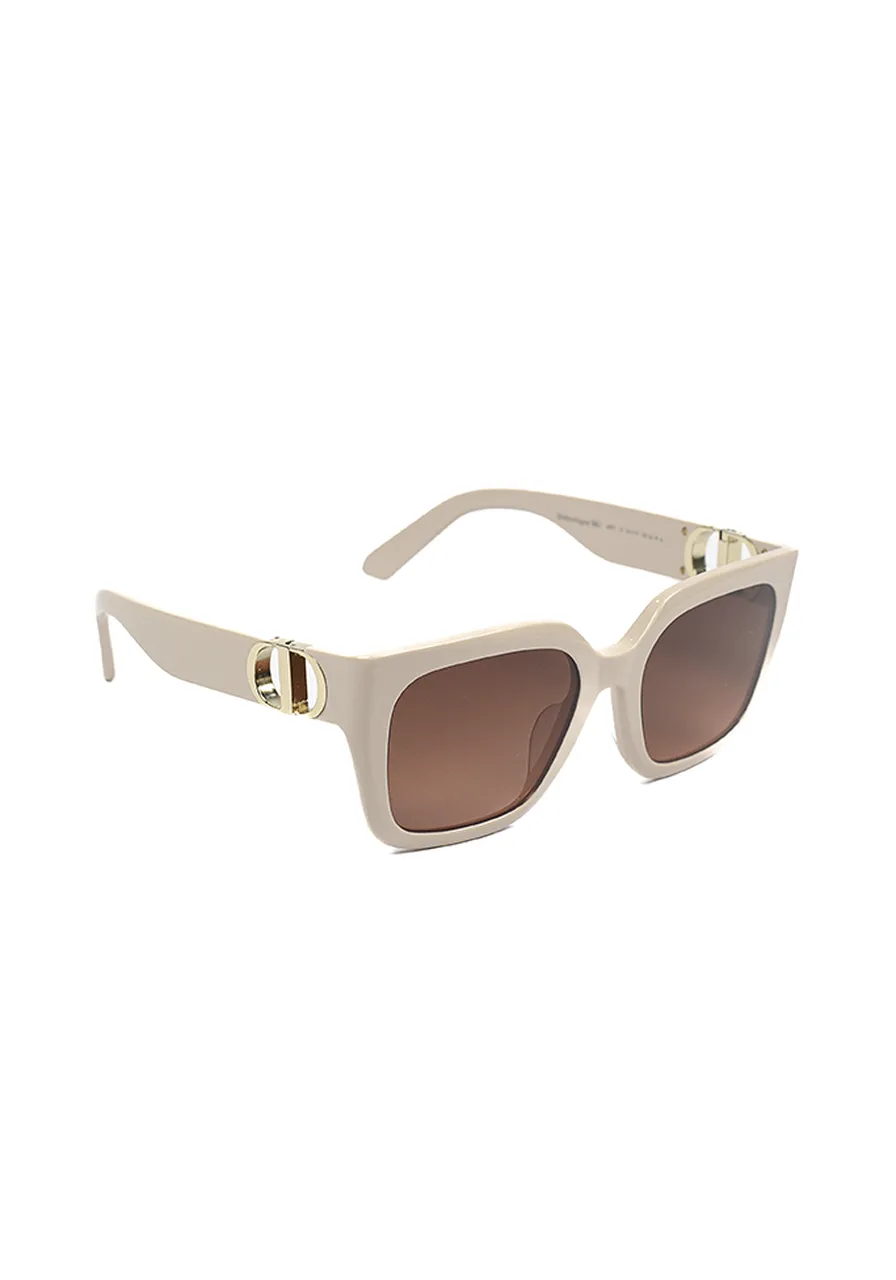 Óculos de Sol Dior 30Montaigne S8U