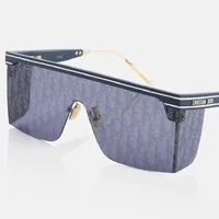 Óculos de Sol Dior Diorclub  - imagem 2