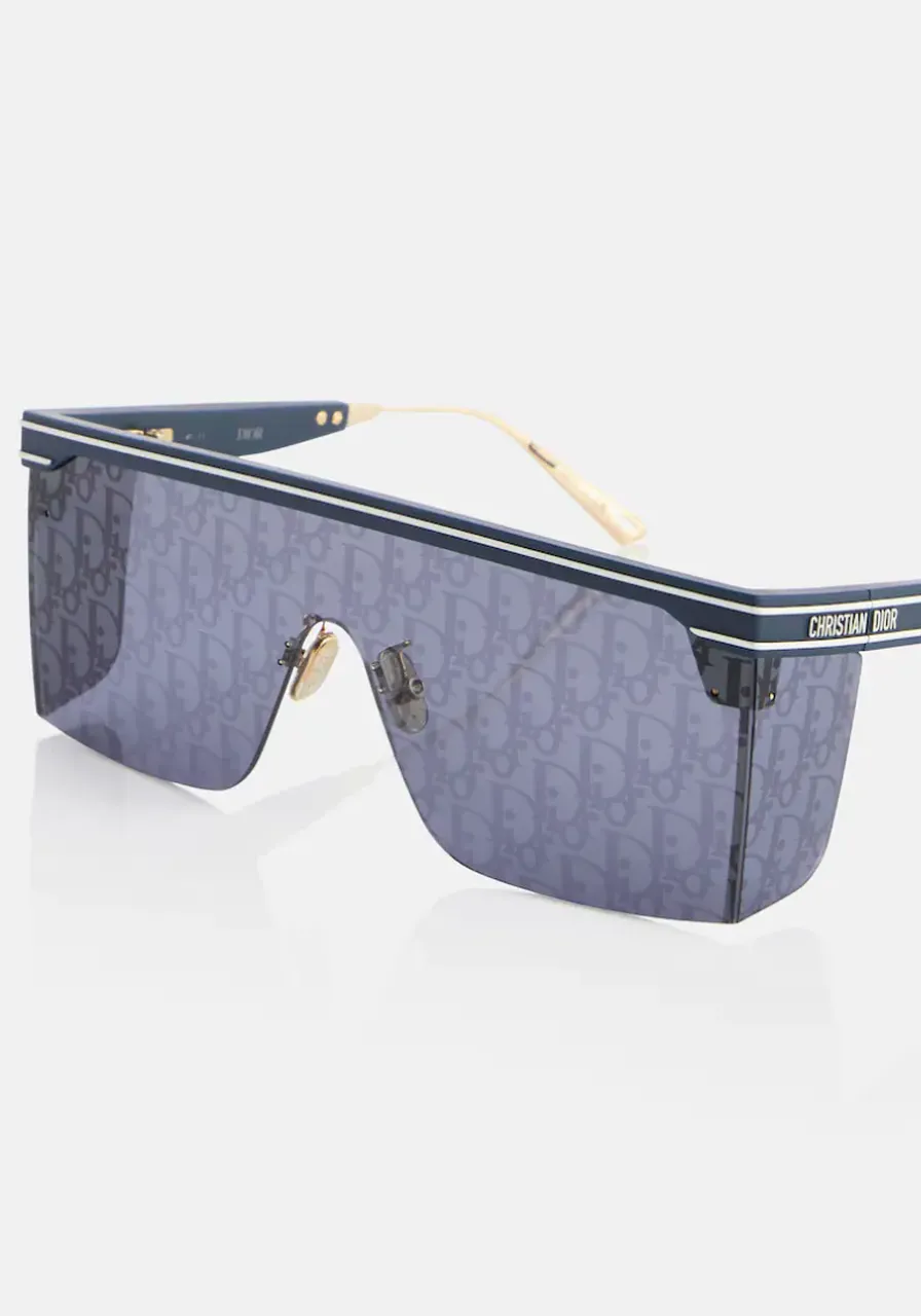 Óculos de Sol Dior Diorclub 