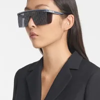 Óculos de Sol Dior Diorclub  - imagem 3