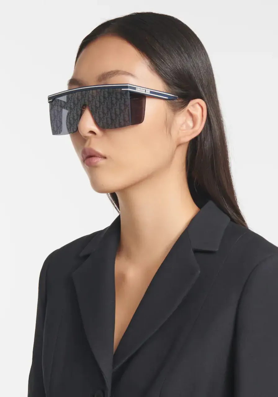 Óculos de Sol Dior Diorclub 