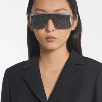 Óculos de Sol Dior Diorclub  - imagem 4