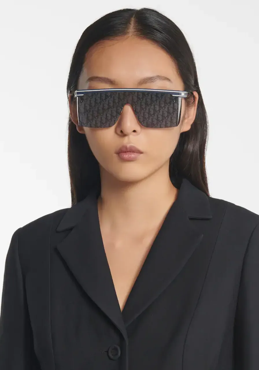 Óculos de Sol Dior Diorclub 